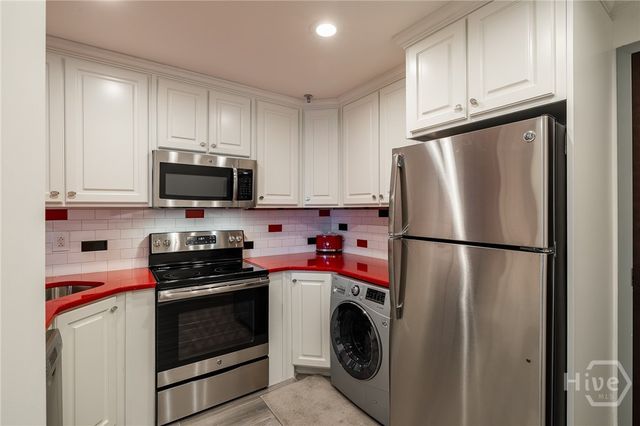 250 W Broad Street 620, Athens, GA 30601
