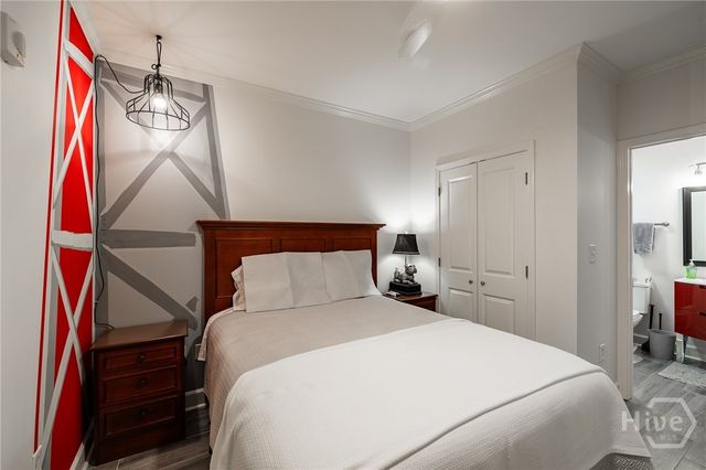 250 W Broad Street 620, Athens, GA 30601