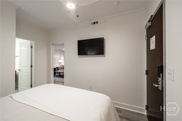 250 W Broad Street 620, Athens, GA 30601
