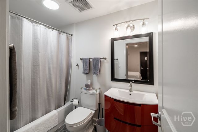 250 W Broad Street 620, Athens, GA 30601