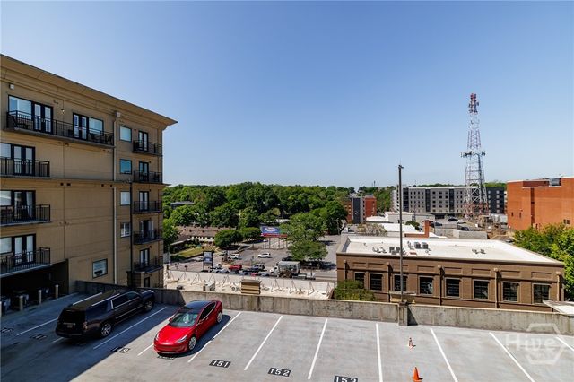 250 W Broad Street 620, Athens, GA 30601