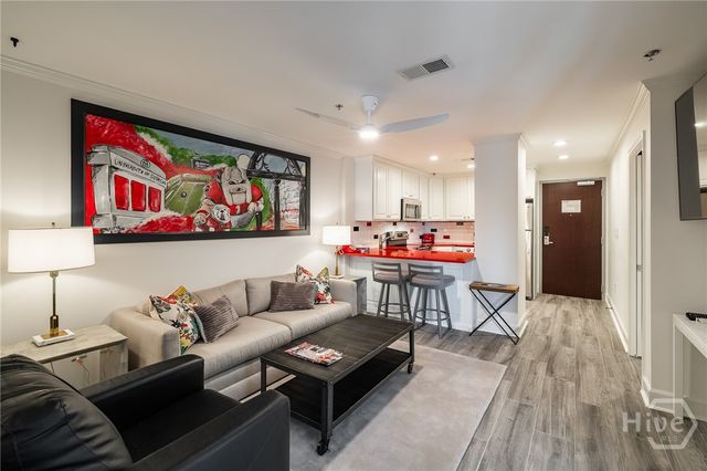 250 W Broad Street 620, Athens, GA 30601