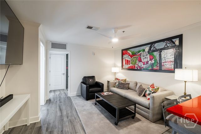 250 W Broad Street 620, Athens, GA 30601