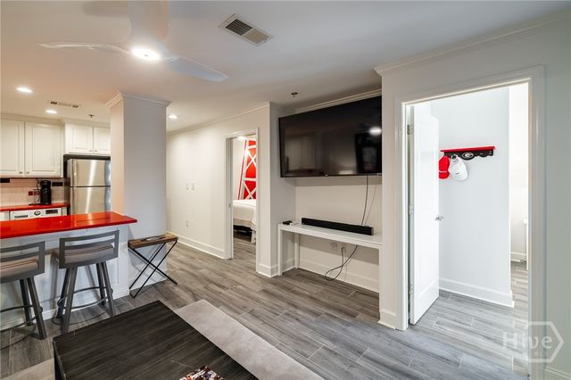250 W Broad Street 620, Athens, GA 30601