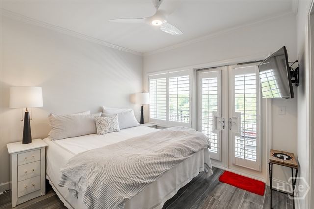 250 W Broad Street 620, Athens, GA 30601