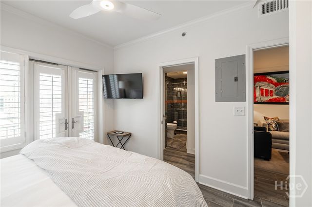250 W Broad Street 620, Athens, GA 30601