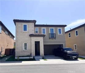 20816 Pinecone Circle, Porter Ranch, CA 91326