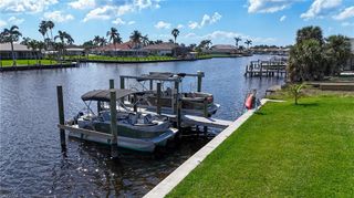 316 Tudor Dr # 2, Cape Coral, FL 33904