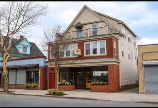 1407 Broad Street, Providence, RI 02905