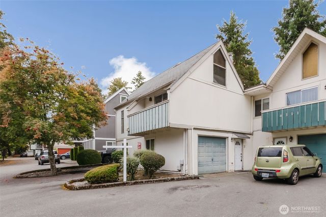 4311 67th Avenue W #B, Tacoma, WA 98466