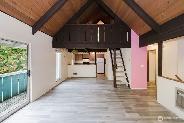 4311 67th Avenue W #B, Tacoma, WA 98466