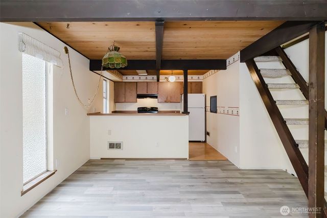 4311 67th Avenue W #B, Tacoma, WA 98466