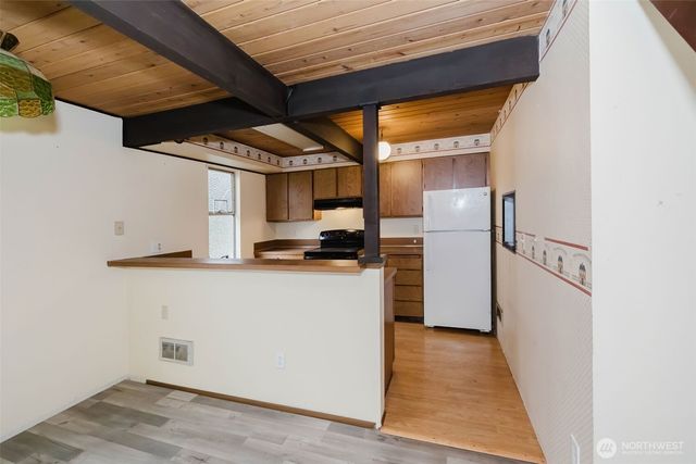 4311 67th Avenue W #B, Tacoma, WA 98466