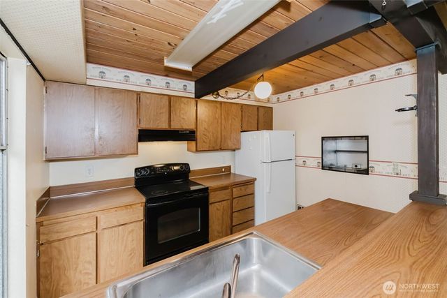 4311 67th Avenue W #B, Tacoma, WA 98466