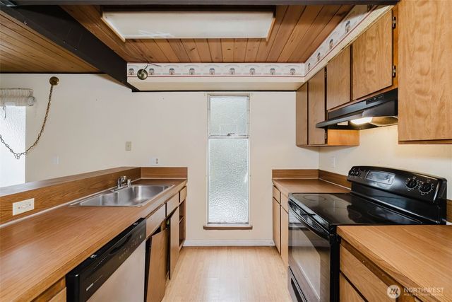 4311 67th Avenue W #B, Tacoma, WA 98466