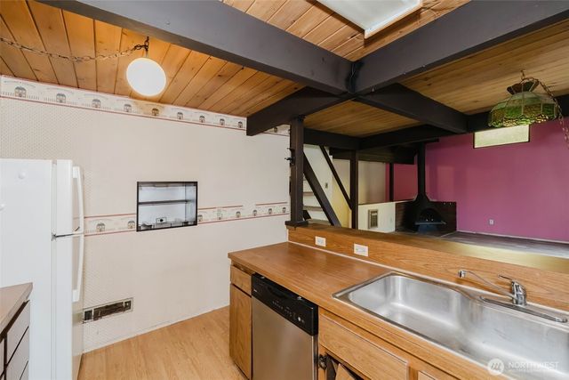 4311 67th Avenue W #B, Tacoma, WA 98466