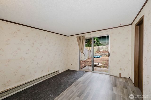 4311 67th Avenue W #B, Tacoma, WA 98466