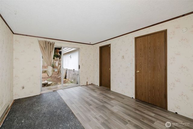 4311 67th Avenue W #B, Tacoma, WA 98466