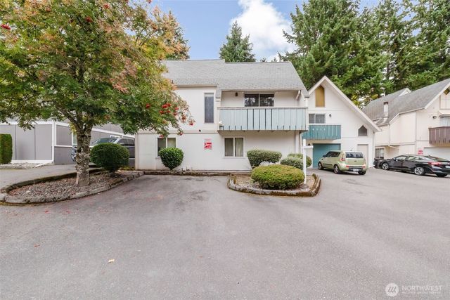 4311 67th Avenue W #B, Tacoma, WA 98466