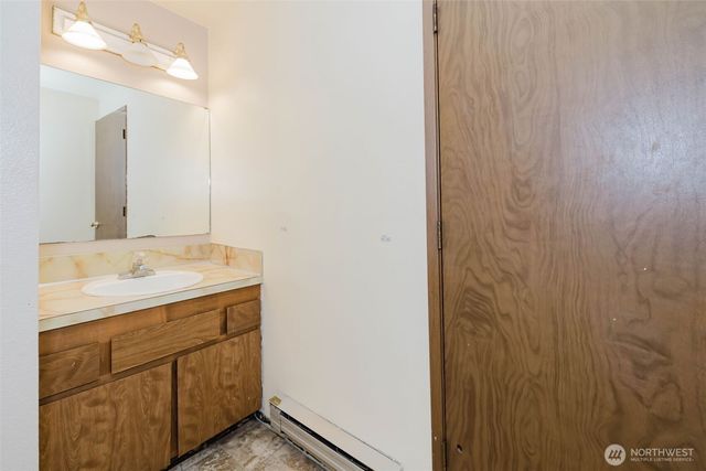 4311 67th Avenue W #B, Tacoma, WA 98466