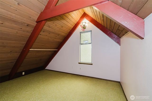 4311 67th Avenue W #B, Tacoma, WA 98466