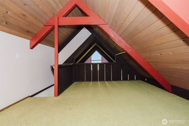 4311 67th Avenue W #B, Tacoma, WA 98466