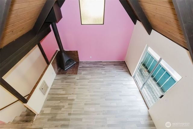 4311 67th Avenue W #B, Tacoma, WA 98466