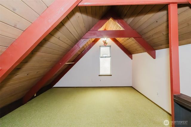 4311 67th Avenue W #B, Tacoma, WA 98466