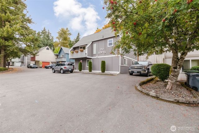 4311 67th Avenue W #B, Tacoma, WA 98466