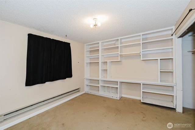 4311 67th Avenue W #B, Tacoma, WA 98466