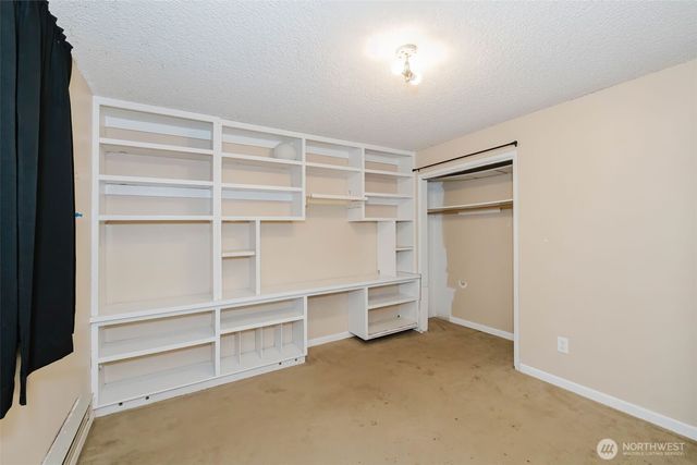 4311 67th Avenue W #B, Tacoma, WA 98466