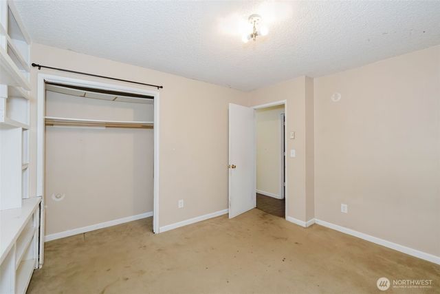 4311 67th Avenue W #B, Tacoma, WA 98466