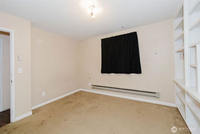 4311 67th Avenue W #B, Tacoma, WA 98466