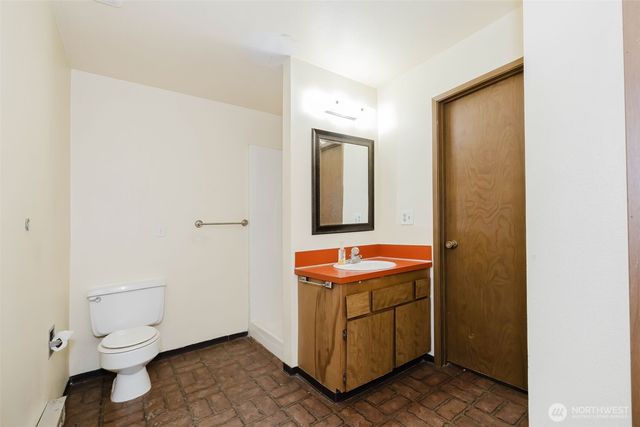 4311 67th Avenue W #B, Tacoma, WA 98466