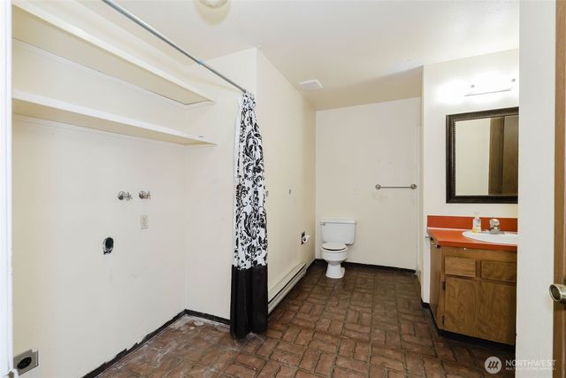 4311 67th Avenue W #B, Tacoma, WA 98466