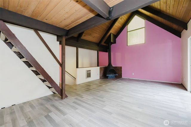 4311 67th Avenue W #B, Tacoma, WA 98466