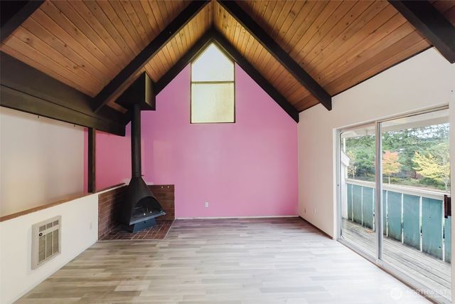 4311 67th Avenue W #B, Tacoma, WA 98466