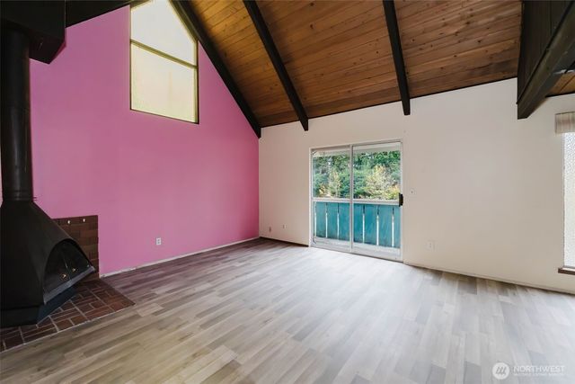 4311 67th Avenue W #B, Tacoma, WA 98466