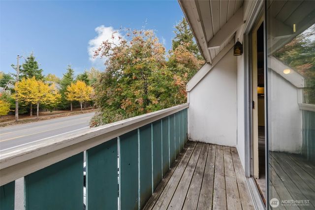 4311 67th Avenue W #B, Tacoma, WA 98466