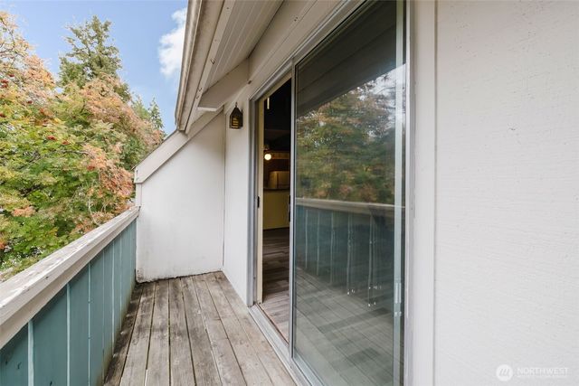 4311 67th Avenue W #B, Tacoma, WA 98466