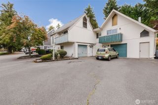 4311 67th Avenue W #B, Tacoma, WA 98466