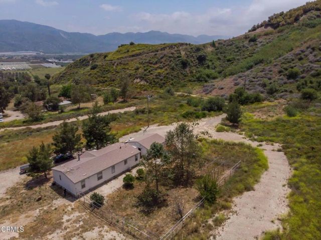3629 Center Street Street, Piru, CA 93040
