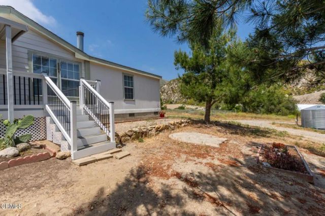 3629 Center Street Street, Piru, CA 93040