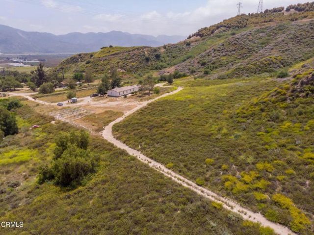 3629 Center Street Street, Piru, CA 93040