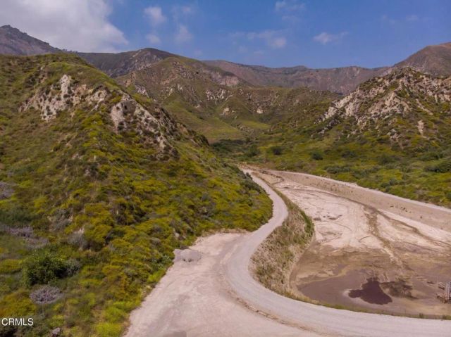 3629 Center Street Street, Piru, CA 93040