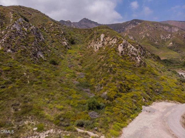 3629 Center Street Street, Piru, CA 93040