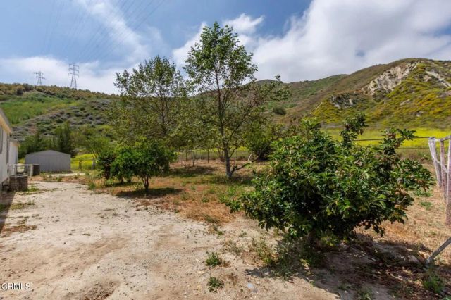 3629 Center Street Street, Piru, CA 93040