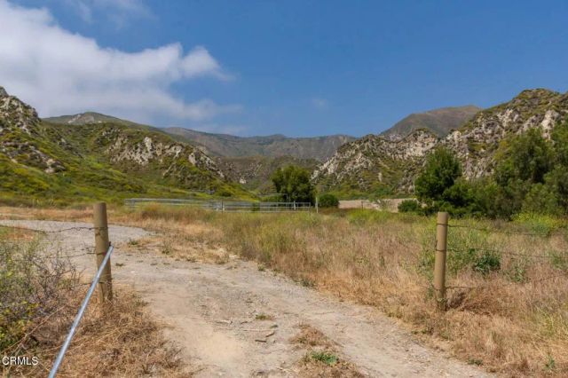 3629 Center Street Street, Piru, CA 93040