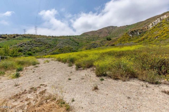 3629 Center Street Street, Piru, CA 93040