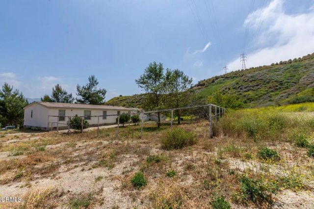 3629 Center Street Street, Piru, CA 93040